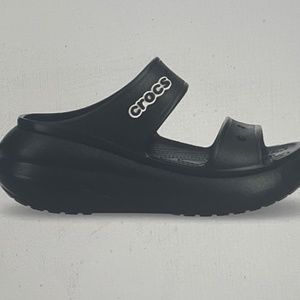 Crocs Classic Crush Sandal